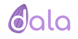 Dala Logo
